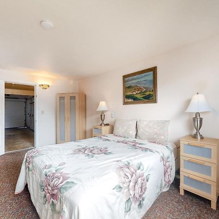 Tidal Links - 4 Bed 3 Bath Vacation Home In Bandon Dunes 외부 사진