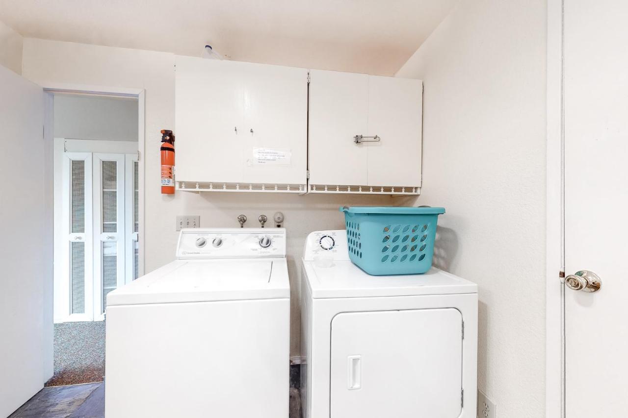 Tidal Links - 4 Bed 3 Bath Vacation Home In Bandon Dunes 외부 사진