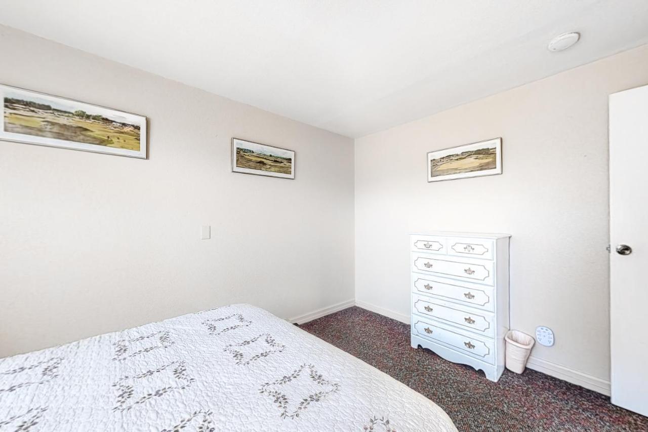 Tidal Links - 4 Bed 3 Bath Vacation Home In Bandon Dunes 외부 사진