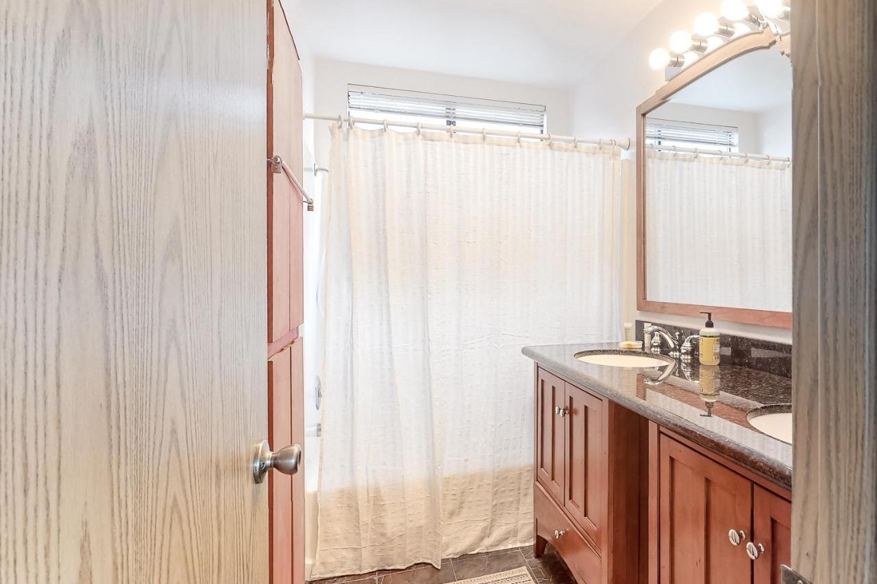 Tidal Links - 4 Bed 3 Bath Vacation Home In Bandon Dunes 외부 사진