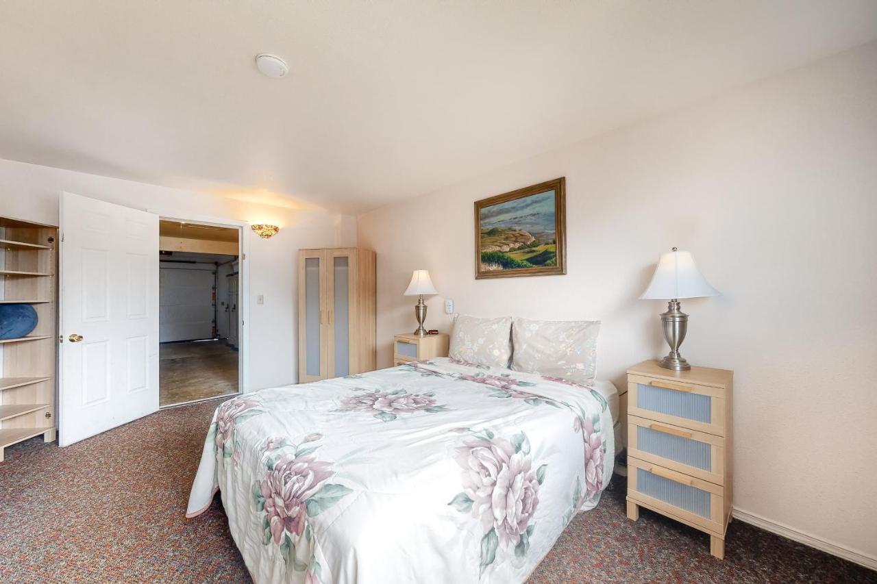 Tidal Links - 4 Bed 3 Bath Vacation Home In Bandon Dunes 외부 사진