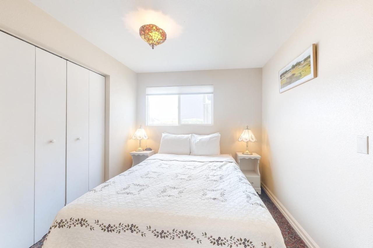 Tidal Links - 4 Bed 3 Bath Vacation Home In Bandon Dunes 외부 사진