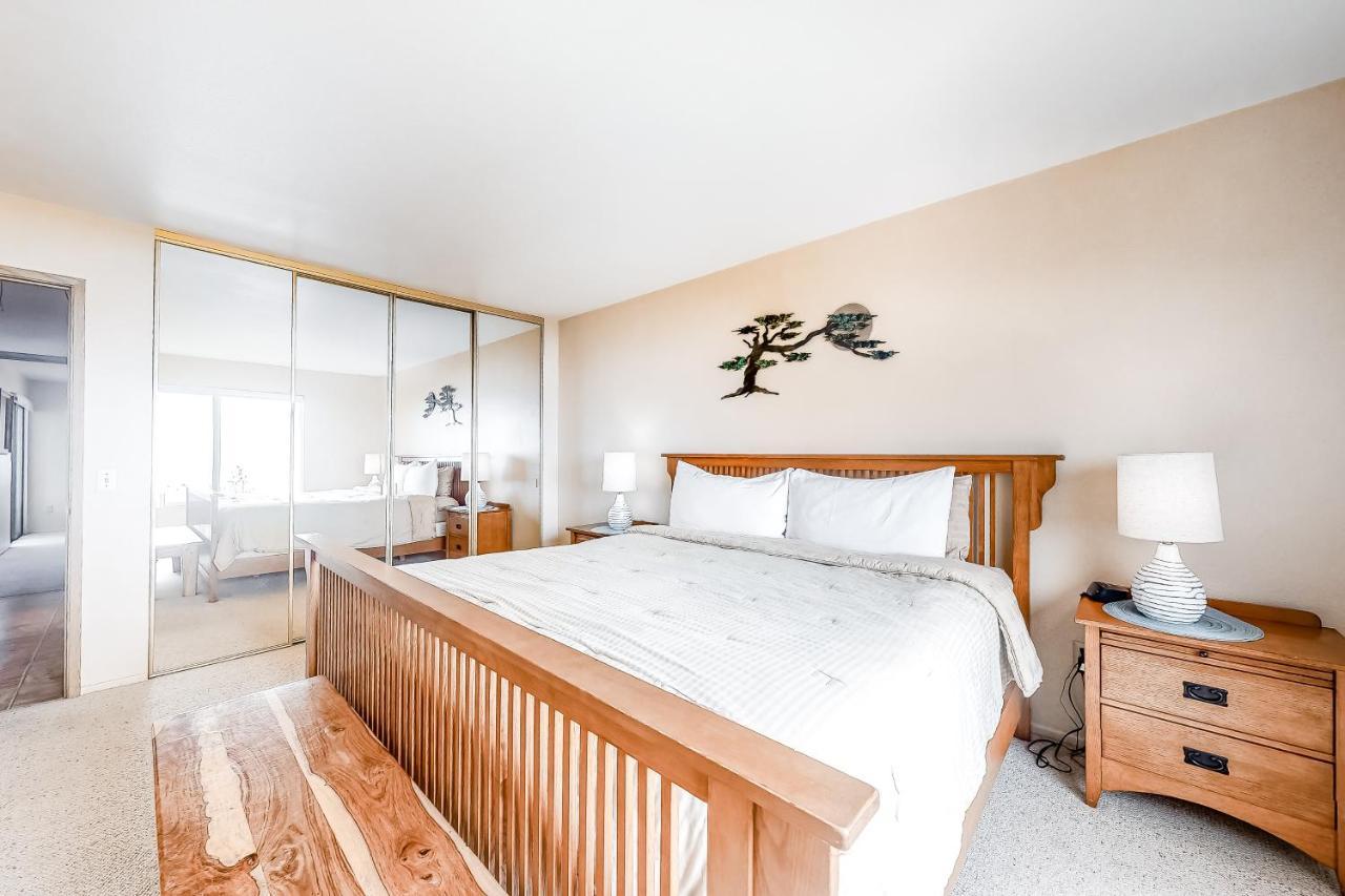 Tidal Links - 4 Bed 3 Bath Vacation Home In Bandon Dunes 외부 사진
